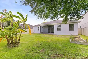 11412 Lake Lucaya Dr, Riverview, FL 33579 - Photo 55