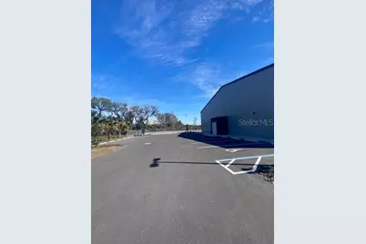 1800 Corporate Center Lane #A, Plant City, FL 33563 - Photo 3
