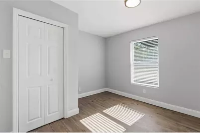 2623 E 38th Avenue, Tampa, FL 33610 - Photo 27