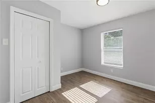 2623 E 38th Ave, Tampa, FL 33610 - Photo 27