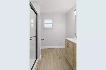 2623 E 38th Avenue, Tampa, FL 33610 - Photo 19