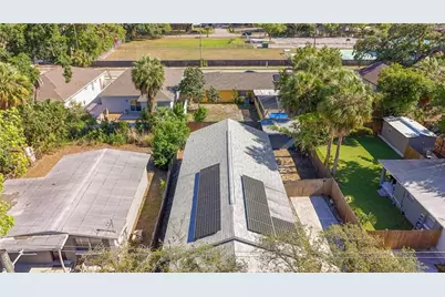 2623 E 38th Avenue, Tampa, FL 33610 - Photo 37