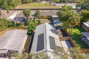 2623 E 38th Ave, Tampa, FL 33610 - Photo 37