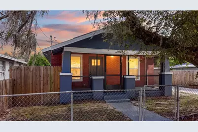 2623 E 38th Avenue, Tampa, FL 33610 - Photo 1