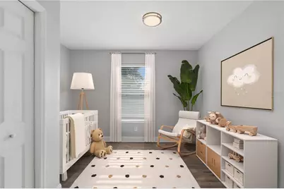 2623 E 38th Avenue, Tampa, FL 33610 - Photo 25