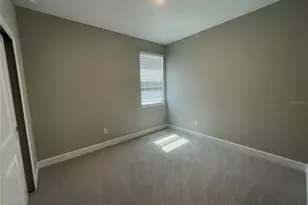 34286 Evergreen Hill Ct, Wesley Chapel, FL 33545 - Photo 15