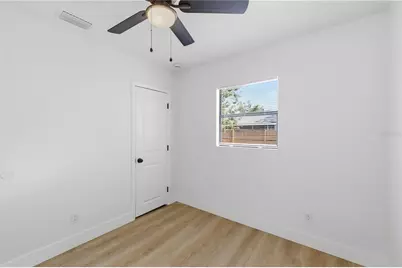 108 Inwood Circle, Brandon, FL 33510 - Photo 15