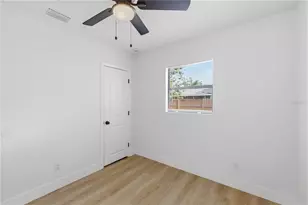 108 Inwood Cir, Brandon, FL 33510 - Photo 15