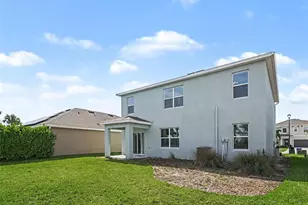 5655 Woodland Sage Dr, Sarasota, FL 34238 - Photo 33