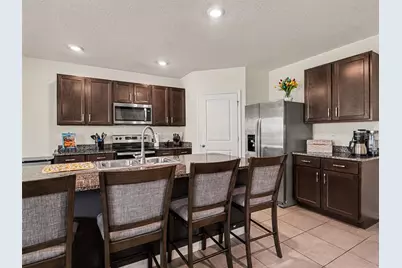 5655 Woodland Sage Drive, Sarasota, FL 34238 - Photo 9