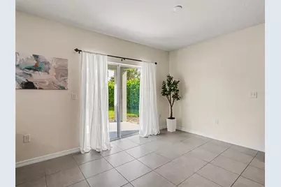 5655 Woodland Sage Drive, Sarasota, FL 34238 - Photo 31