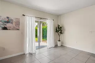 5655 Woodland Sage Dr, Sarasota, FL 34238 - Photo 31
