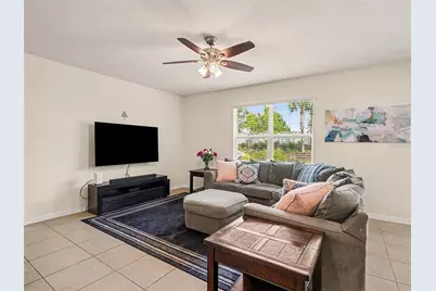 5655 Woodland Sage Drive, Sarasota, FL 34238 - Photo 5