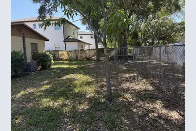 2209 E 18th Avenue, Tampa, FL 33605 - Photo 17