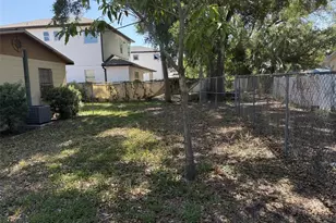2209 E 18th Ave, Tampa, FL 33605 - Photo 17