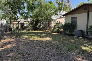 2209 E 18th Ave, Tampa, FL 33605 - Photo 15
