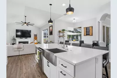 6320 Nikki Lane, Tampa, FL 33625 - Photo 19