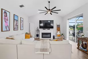 6320 Nikki Ln, Tampa, FL 33625 - Photo 21