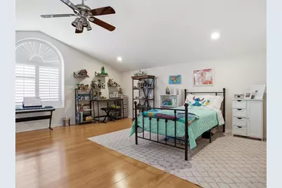 6320 Nikki Lane, Tampa, FL 33625 - Photo 35