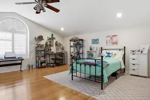 6320 Nikki Ln, Tampa, FL 33625 - Photo 35