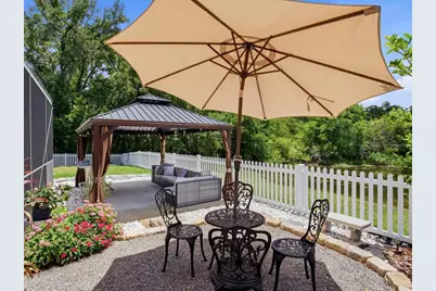 6320 Nikki Lane, Tampa, FL 33625 - Photo 57