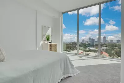 777 3rd Avenue N #1104, Saint Petersburg, FL 33701 - Photo 29