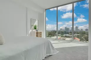 777 3rd Ave N, Saint Petersburg, FL 33701 - Photo 29