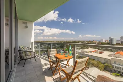 777 3rd Avenue N #1104, Saint Petersburg, FL 33701 - Photo 37