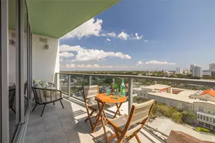 777 3rd Ave N, Saint Petersburg, FL 33701 - Photo 37