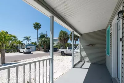 358 Boca Ciega Drive, Madeira Beach, FL 33708 - Photo 19