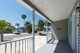 358 Boca Ciega Dr, Madeira Beach, FL 33708 - Photo 19