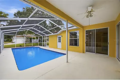 3402 Silver Meadow Way, Plant City, FL 33566 - Photo 29