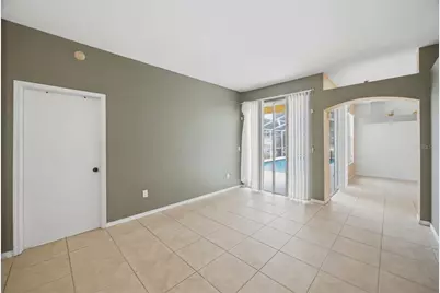 3402 Silver Meadow Way, Plant City, FL 33566 - Photo 7