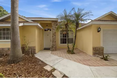 3402 Silver Meadow Way, Plant City, FL 33566 - Photo 5