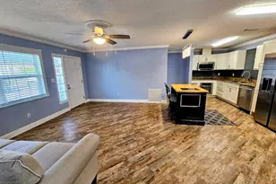 11347 70th Terrace, Seminole, FL 33772 - Photo 7