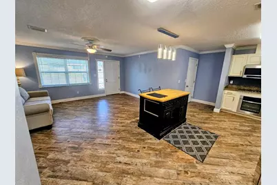 11347 70th Terrace, Seminole, FL 33772 - Photo 3