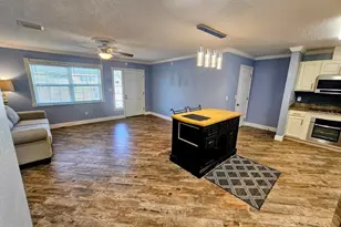 11347 70th Terrace, Seminole, FL 33772 - Photo 3
