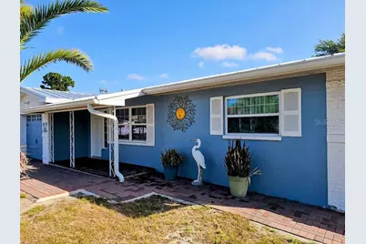11347 70th Terrace, Seminole, FL 33772 - Photo 37
