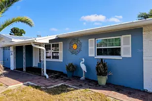 11347 70th Terrace, Seminole, FL 33772 - Photo 37