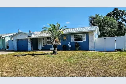 11347 70th Terrace, Seminole, FL 33772 - Photo 1