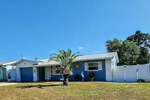 11347 70th Terrace, Seminole, FL 33772 - Photo 1