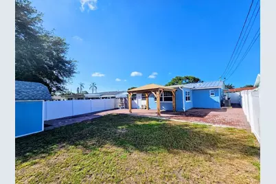 11347 70th Terrace, Seminole, FL 33772 - Photo 25