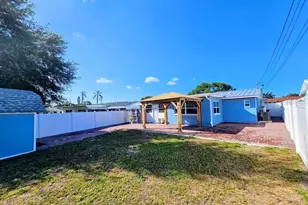 11347 70th Terrace, Seminole, FL 33772 - Photo 25