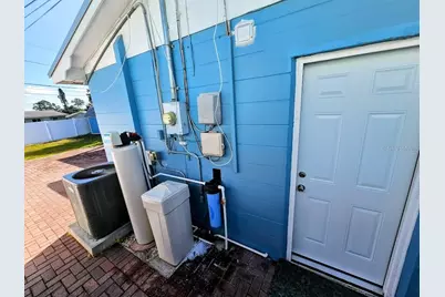 11347 70th Terrace, Seminole, FL 33772 - Photo 35