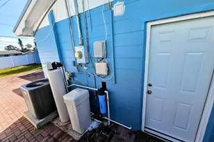 11347 70th Terrace, Seminole, FL 33772 - Photo 35