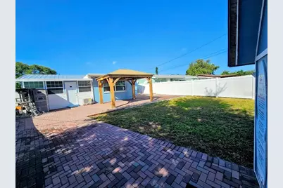 11347 70th Terrace, Seminole, FL 33772 - Photo 27