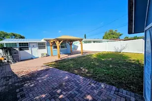 11347 70th Terrace, Seminole, FL 33772 - Photo 27