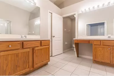 12907 Early Run Lane, Riverview, FL 33578 - Photo 11