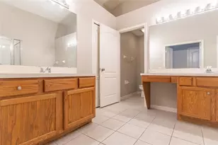12907 Early Run Ln, Riverview, FL 33578 - Photo 11