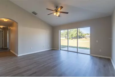 12907 Early Run Lane, Riverview, FL 33578 - Photo 19